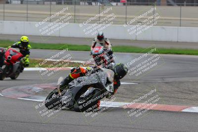 media/Oct-16-2022-Fastrack Riders (Sun) [[609ae93014]]/Level 4/Session 4 Turn 13/
